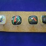 Handmade Ring