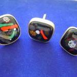 Handmade Ring