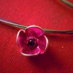 Summer Pendants