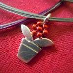 Summer Pendants