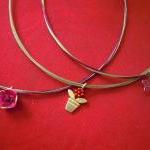 Summer Pendants