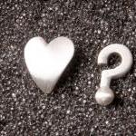 In Love?