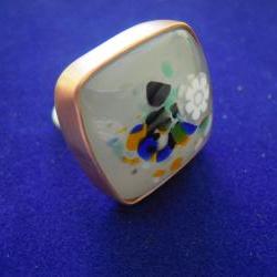 Handmade Ring