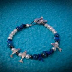 Summer Bracelet 2